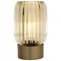 Lampada Bagutta in Vetro TG55118SE